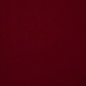 Meet your Posher, Kay